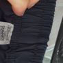 Rugby Ireland boy pants like new size  9 years old Image 4
