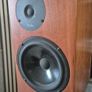 ProAc Tablette 2000 Image 7