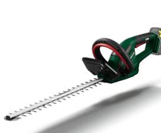 Cordless Hedge Trimmer