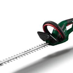 Cordless Hedge Trimmer