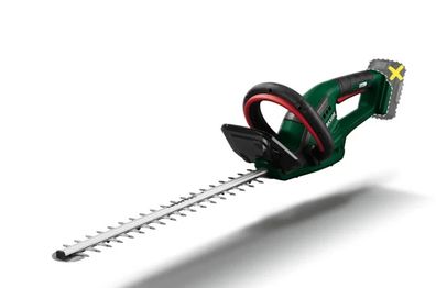 Cordless Hedge Trimmer