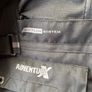 rst adventure x jacket Image 4