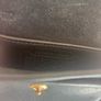 Vintage Coach Mini Belt Bag Image 4