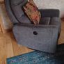 Recliner Image 5