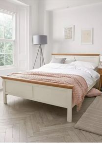 king size bed