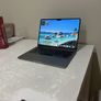 apple macbook air m2 8/256 Image 2
