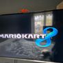 Nintendo Wii U Image 9