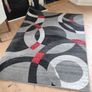 Rugs Image 2