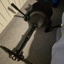Wired XL segway hoverboard Image 7