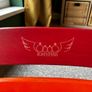 Climbing Arch/ Montessori Rocker in size XXL Image 6