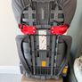 car seat Image 3