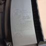 BMW 3 series G20/G21 M sport kidney grille Image 3