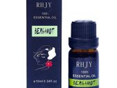 100% Pure Essential Oil Natural Aromatherapy oils 10ml & choose fragrance aroma