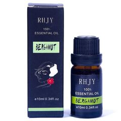 100% Pure Essential Oil Natural Aromatherapy oils 10ml & choose fragrance aroma