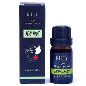 100% Pure Essential Oil Natural Aromatherapy oils 10ml & choose fragrance aroma