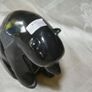 Onyx Marble Black Bear Image 7