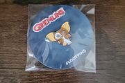 Gremlins Gizmo pin