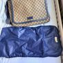GUCCI baby Bag Image 2