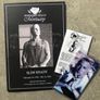 Eminem - TDOSS Bundle of rare items Image 4