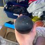 echo dot 5th gen Image 5