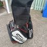 golf bag Image 2