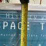 The history of space travel Image 6