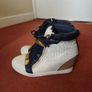 Hightops Image 2