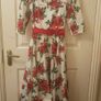 Retro dress Image 2
