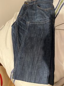 Next Denim Jeans
