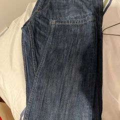 Next Denim Jeans