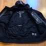 Alpinestars chrome sport hoodie Image 3