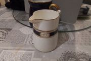 Small Milk Jug