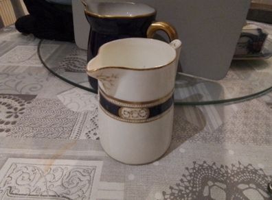 Small Milk Jug