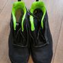 Base Chester Safety shoes Image 4