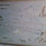Original Mary Ogle Painting Image 3