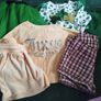 Girls bundle 3-4 and 4-5yrs Image 2