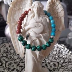 Crystal Gifts Jewellery Teacher Christmas