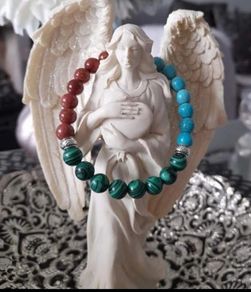 Crystal Gifts Jewellery Teacher Christmas