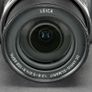Panasonic Lumix DMC-FZ45 digital bridge camera Leica lens Image 4