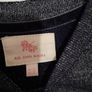 Girl's designer cardigan, John Rocha Image 2