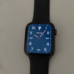 apple watche series 6 44m