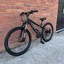 Carrera Blast 24" MTB - Kids Image 2