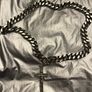 Necklace Crucifix Cross Image 2