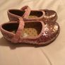 Blue Zoo Shoes, size EU-23, UK-6 Image 6