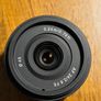 Samyang AF 24mm f2.8 - Sony E Mount Image 2