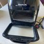 airfryer Image 3