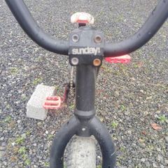Bmx