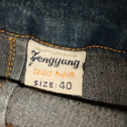womens skirt