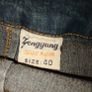 womens skirt Image 4