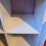 IKEA Kallax Image 3